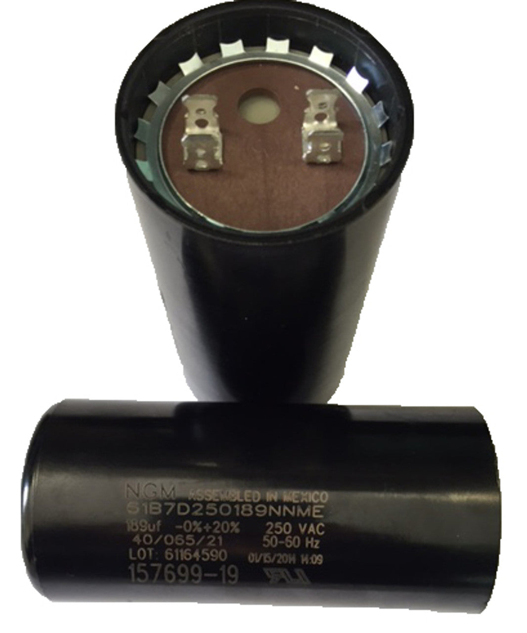 199855090.jpg