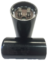 199855098.jpg
