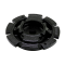 199855310.png