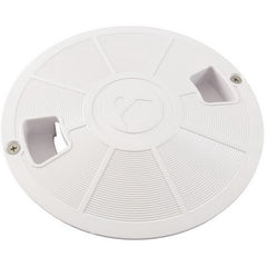 A&A MANUFACTURING A&A MANUFACTURING 542496 Deck Lid for Quik Water Leveler - White