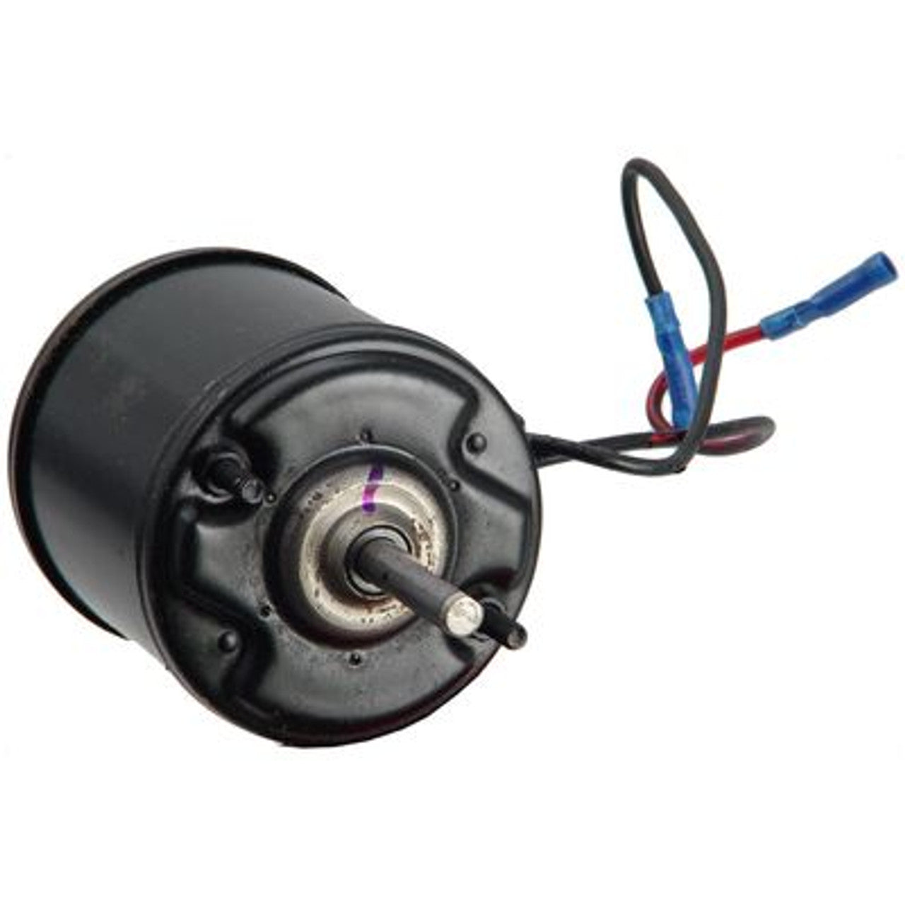 SIEMENS SIEMENS PM374 DC Blower Motor