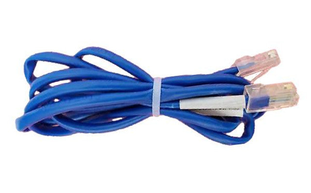 HITACHI HITACHI ICS-1A Cable