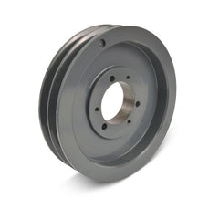 199855528.jpg