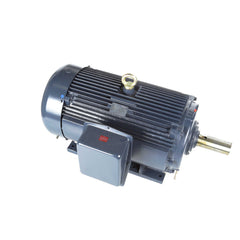 MARATHON MOTORS MARATHON MOTORS MGT1055 Three Phase Motor