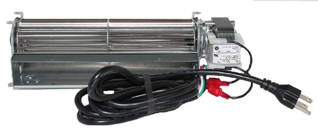 199855544.jpg