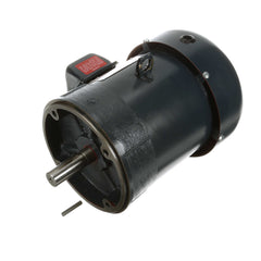 MARATHON MOTORS MARATHON MOTORS MGT1309 3-Phase General Purpose Motor