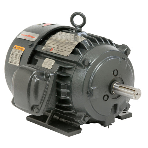 TOSHIBA TOSHIBA 0052XPEA41A-P Explosion Proof Motor