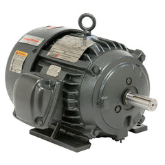 TOSHIBA TOSHIBA 0052XPEA41A-P Explosion Proof Motor