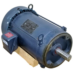 199855729.jpg