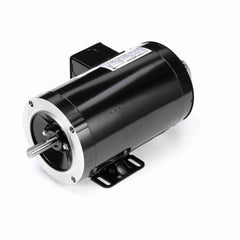 MARATHON MOTORS Marathon Motors MY556 Vector Duty Motor