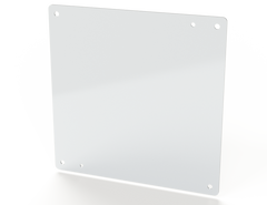 199855872.png