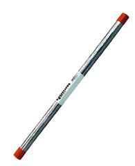 199855883.jpg