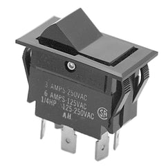 199855907.jpg