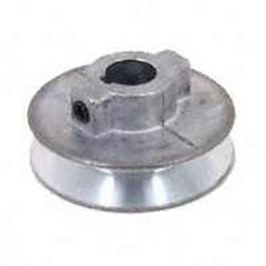 CHICAGO DIE CASTING Chicago Die Casting 225-A-5/8 Pulley
