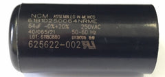 199855918.jpg