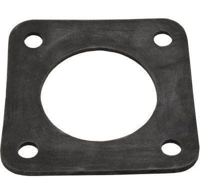 JACUZZI JACUZZI 0199000 Whirlpool Bath Gasket/Manifold