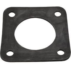 JACUZZI JACUZZI 0199000 Whirlpool Bath Gasket/Manifold