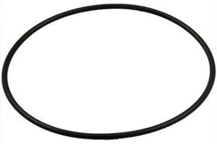 PENTAIR Pentair O-152B70 O-Ring