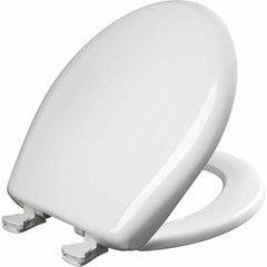 BEMIS 200SLOWTWHITE TOILET SEATS