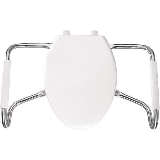 BEMIS MA2150T TOILETS & ACCESSORIES