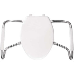 BEMIS MA2150T TOILETS & ACCESSORIES