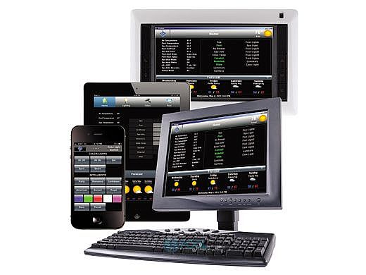 PENTAIR Pentair 520500 Pentair ScreenLogic 2 Interface Kit | 520500