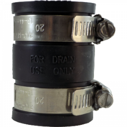 BRAMEC 19996 PIPE FITTINGS