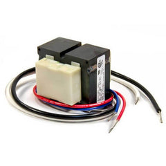 CARRIER Carrier HT01BD201 Transformer 40 VA (1 Pack) 40CF680011