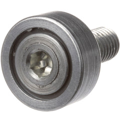 STERO Stero P666337 Assembly Bearing Conveyor Eccentric Idler 1 Each (P66-6337)