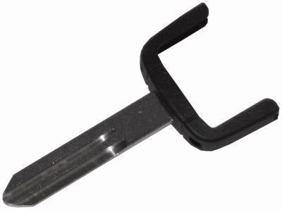 ILCO Kaba Ilco Corp EB3-H-NI02 Electronic Key Blade Nissan Toyota
