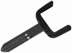 ILCO Kaba Ilco Corp EB3-H-NI02 Electronic Key Blade Nissan Toyota