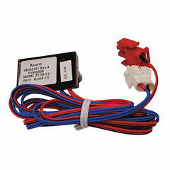 ACORN 2562-373-001 AIR SENSORS