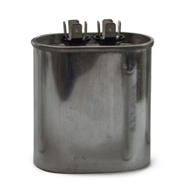 LENNOX 19J17 CAPACITORS