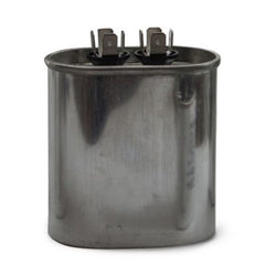 LENNOX 19J17 CAPACITORS