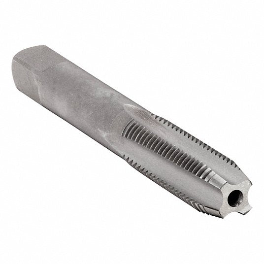 IRWIN 1740ZR PIPE CUTTERS & THREADING