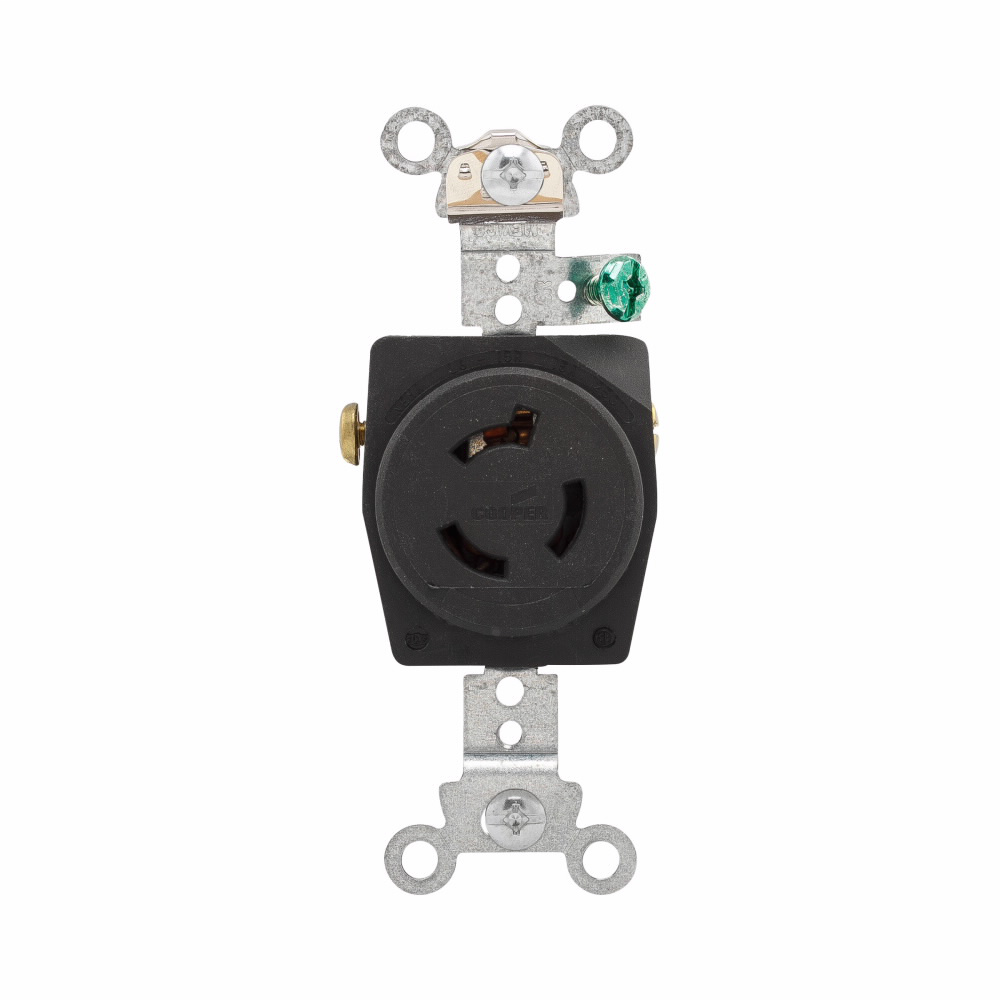 EATON CWL615R RELAYS & SWITCHES