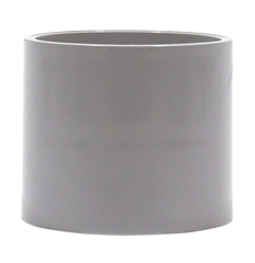 SCEPTER 077008 PIPE FITTINGS
