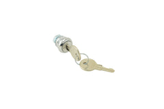 SCHLAGE Schlage Electronics 900KL Key Lock Cover