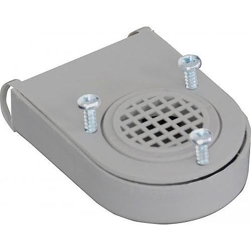 ALTRONIX Altronix Corp VENT2 Air Vent Kit Nema 4 4X Enclosures
