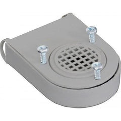 ALTRONIX Altronix Corp VENT2 Air Vent Kit Nema 4 4X Enclosures
