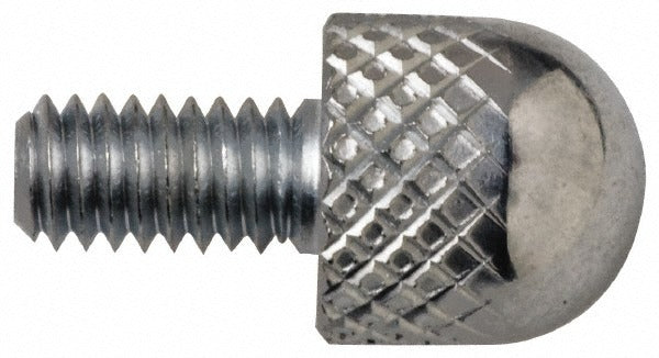 MITUTOYO Mitutoyo 101386 Drop Indicator Shell Contact Point M2.5