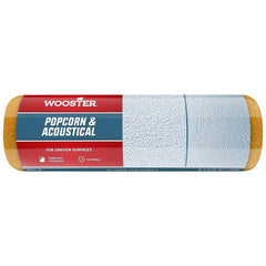 WOOSTER BRUSH Wooster Brush R234-9 Foam Paint Roller Cover 9/16 Nap