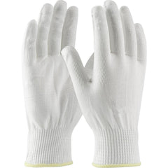 PIP Pip 17-D200/XS Cut-resistant Gloves Ansi A2 Xs