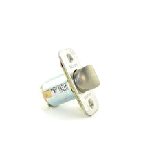 FALCON Falcon Q330208630 Spring Latch Satin Stainless Steel W Series