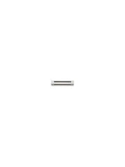 CADET Cadet 2F500-1W Electric Baseboard Heater 500W (30 in) 05530