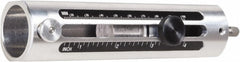 GREENLEE Greenlee GTSD-1930 Wire Stripper Adapter 750 Mcm