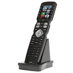 URC Universal Remote CHGB-MX990 Charging Dock
