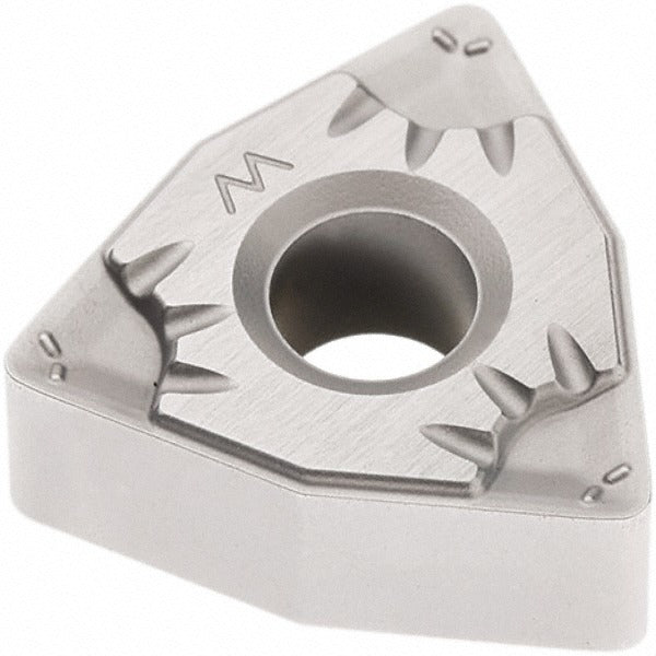 SECO TOOLS Seco 02960586 Turning Insert WNMG432W-MF5 TP1501 Carbide