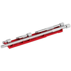MILWAUKEE Milwaukee 48-22-9341 3/8 in Drive Extension Set (4 pc)