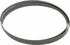 LENOX Lenox 80291D2B144420 Bandsaw Blade 8-12 Tpi Bi-metal
